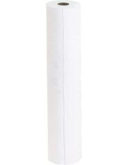 Omnisoft Extra Muayene Masa Örtüsü 50 cm 6 Rulo 210 mt